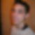Photo de profil de Julien Delabi