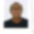 Photo de profil de Richard Escoffier