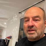 Photo de profil de Jean-Luc Wisniewski