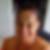 Photo de profil de Martine Athanase