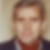 Photo de profil de Alain Affagard