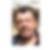 Photo de profil de Marc Bombre