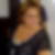 Photo de profil de Jeannine Homeyer