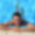 Photo de profil de Guillaume Roussel