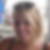 Photo de profil de Ingrid Schuffenecker