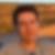 Photo de profil de Eric Criquioche