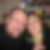 Photo de profil de David Fouriot