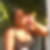 Photo de profil de Yoandra Carracedo Perez