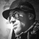 Photo de profil de Christophe Estival