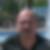 Photo de profil de Francois Keruzore