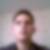 Photo de profil de Romain Servy