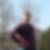 Photo de profil de Aldo Salamone
