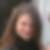 Photo de profil de Sabrina Prescler