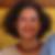 Photo de profil de Béatrice Leve