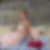 Photo de profil de Sandrine Bosques