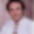 Photo de profil de Pierre Boulinguez