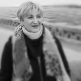 Photo de profil de Brigitte Bey