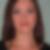 Photo de profil de Julie Rousseau