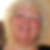 Photo de profil de Martine Bazoge