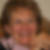 Photo de profil de Maeiz-Hélène Evraed