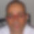 Photo de profil de Gerard Masson