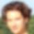 Photo de profil de Audrey Cloix