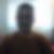 Photo de profil de Gwenael Sage