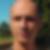 Photo de profil de Deltagrafix Julien Sallerin