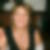 Photo de profil de Chenard Marie Christine