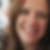 Photo de profil de Sabrina Leitao