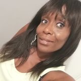 Photo de profil de Lina Alberi