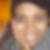 Photo de profil de Jasmine Ferly