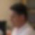 Photo de profil de Philippe Thevenin