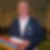 Photo de profil de Patrice Spingor