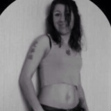 Photo de profil de Sandra Romero