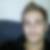 Photo de profil de Benoit Colie