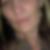 Photo de profil de Sandrine Lebobe