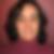 Photo de profil de Charline Guedon