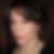 Photo de profil de Simao Rosario Diane