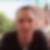 Photo de profil de Ludo Munoz
