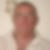 Photo de profil de Luis Cuartero