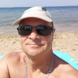 Photo de profil de Daniel Crochemore