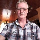 Photo de profil de Philippe Degryse