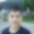 Photo de profil de Jason Carnerio
