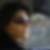 Photo de profil de Sagrario Lopez