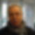 Photo de profil de Philippe Vincent
