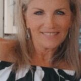 Photo de profil de Martine Soria