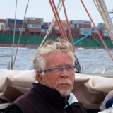 Photo de profil de Patrick Grosso