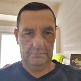 Photo de profil de Franck Louchet
