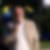 Photo de profil de Bernard Chateaugiron